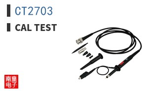 CT2703 ͼƬ